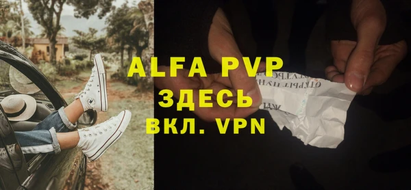 молекула духа Аркадак