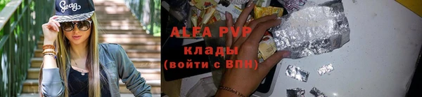 молекула духа Аркадак